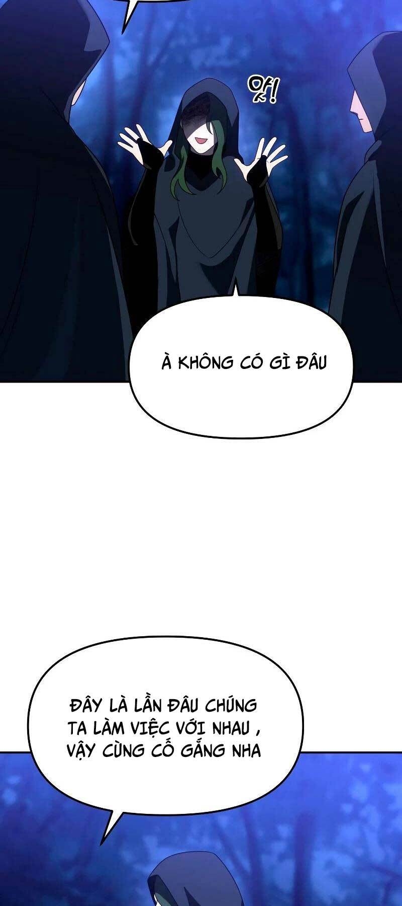 Ta Từng Là Tháp Vương - Chapter 41 - Page 116