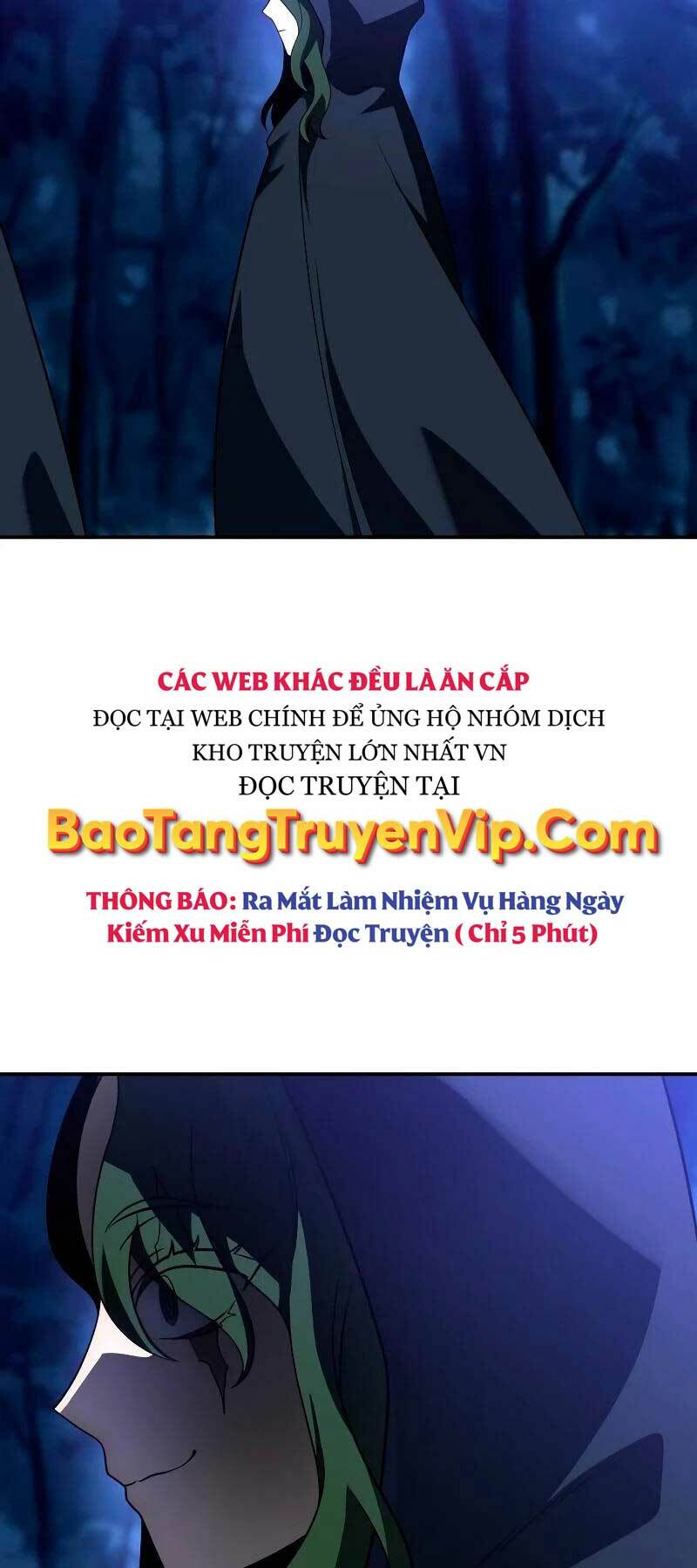 Ta Từng Là Tháp Vương - Chapter 41 - Page 117
