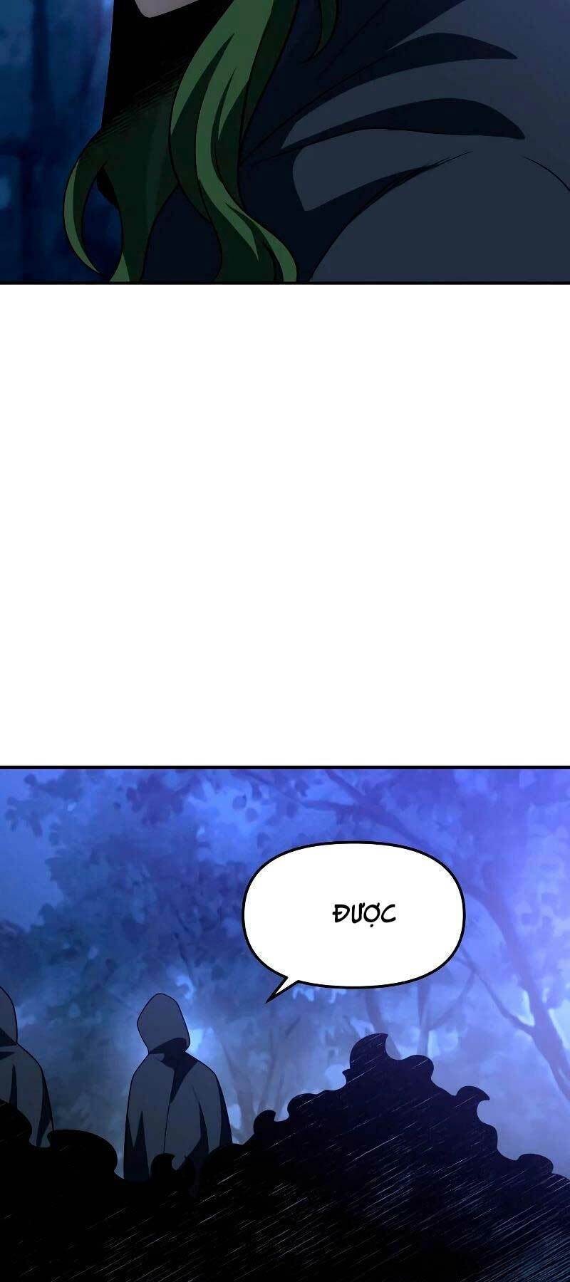 Ta Từng Là Tháp Vương - Chapter 41 - Page 118