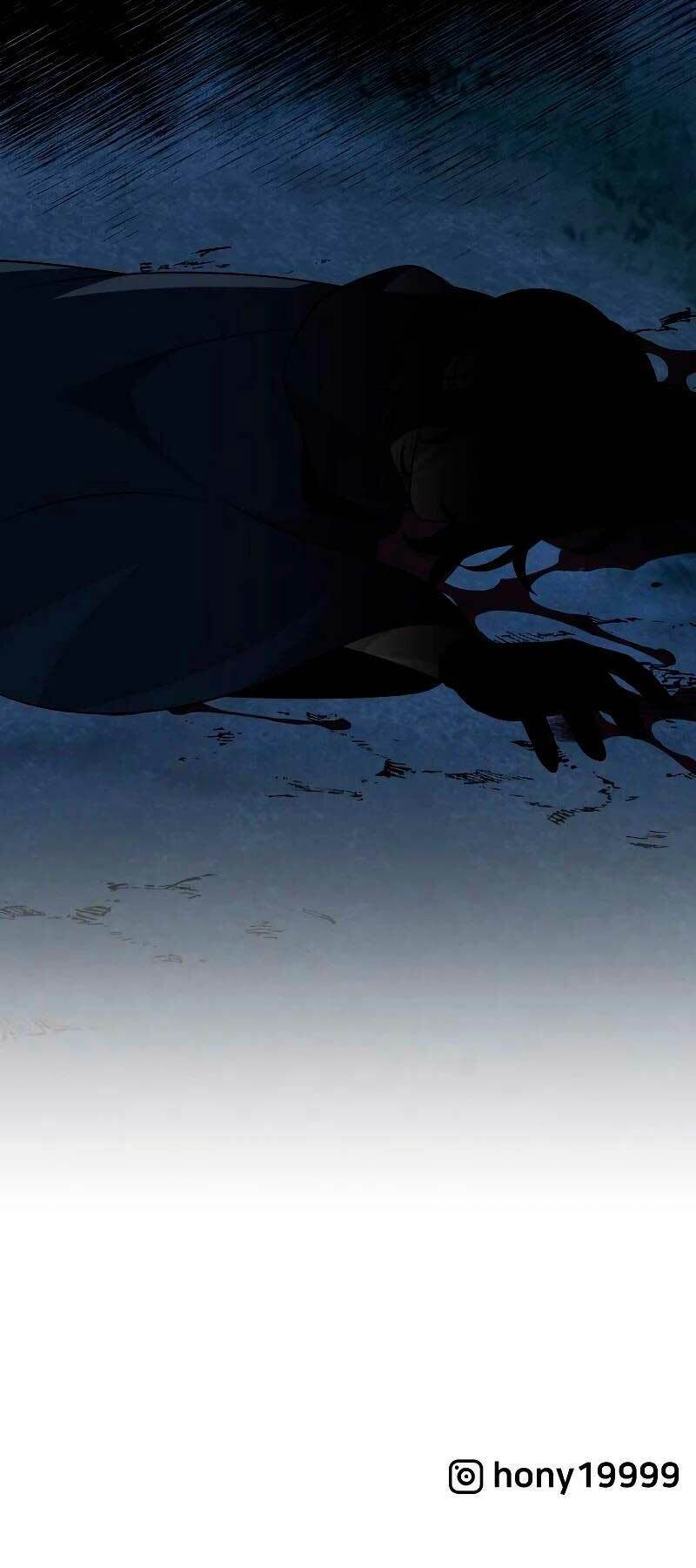 Ta Từng Là Tháp Vương - Chapter 41 - Page 119