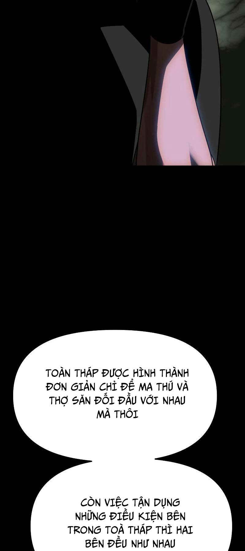 Ta Từng Là Tháp Vương - Chapter 41 - Page 12