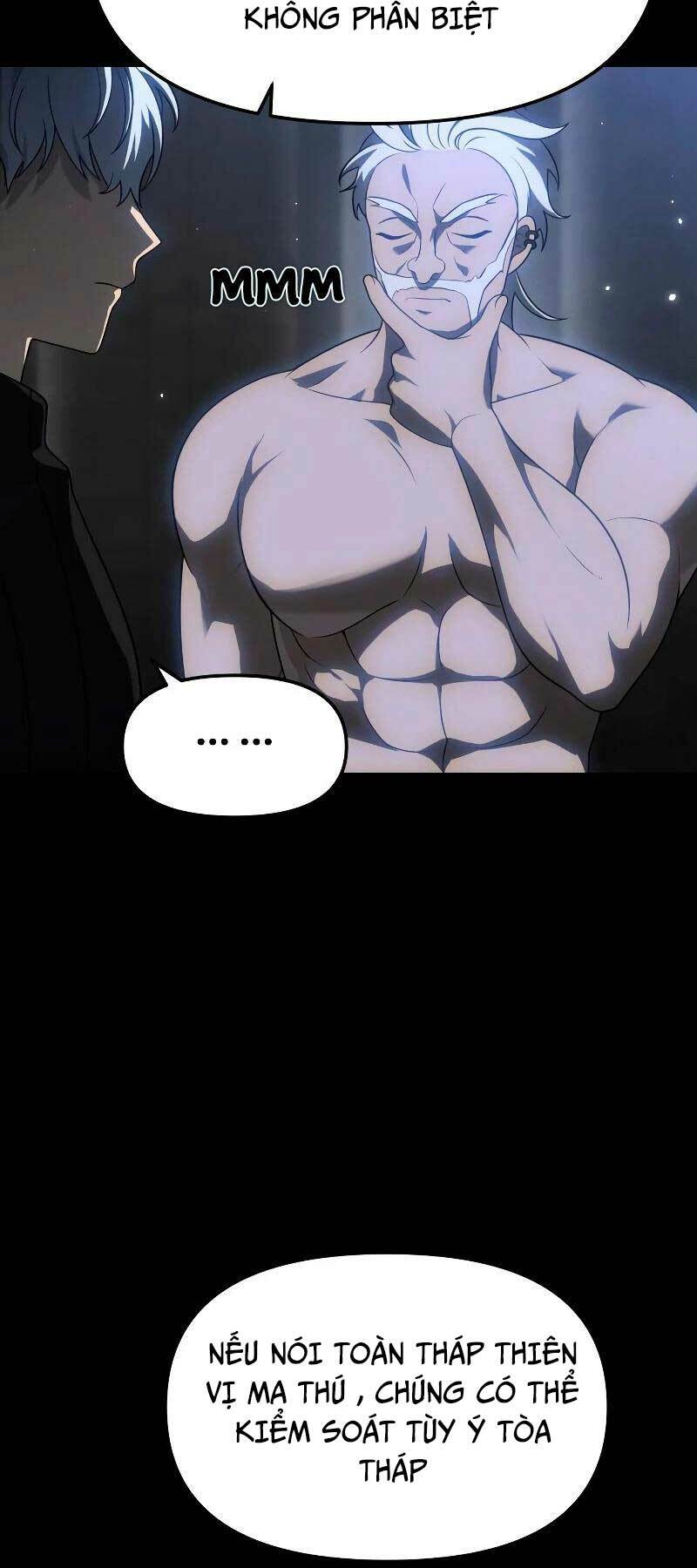 Ta Từng Là Tháp Vương - Chapter 41 - Page 13