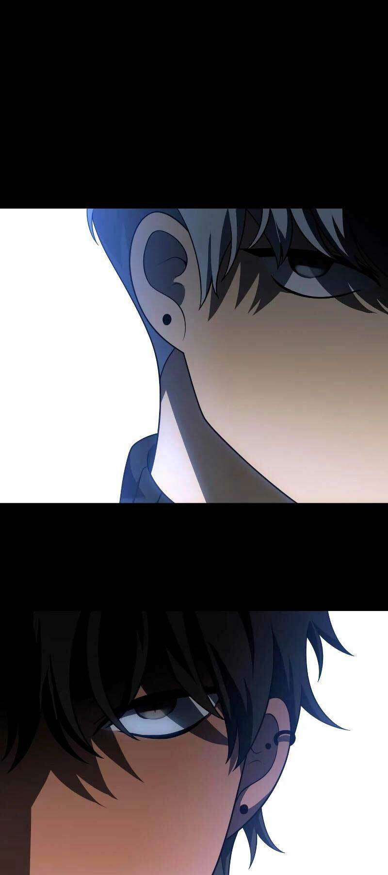 Ta Từng Là Tháp Vương - Chapter 41 - Page 17