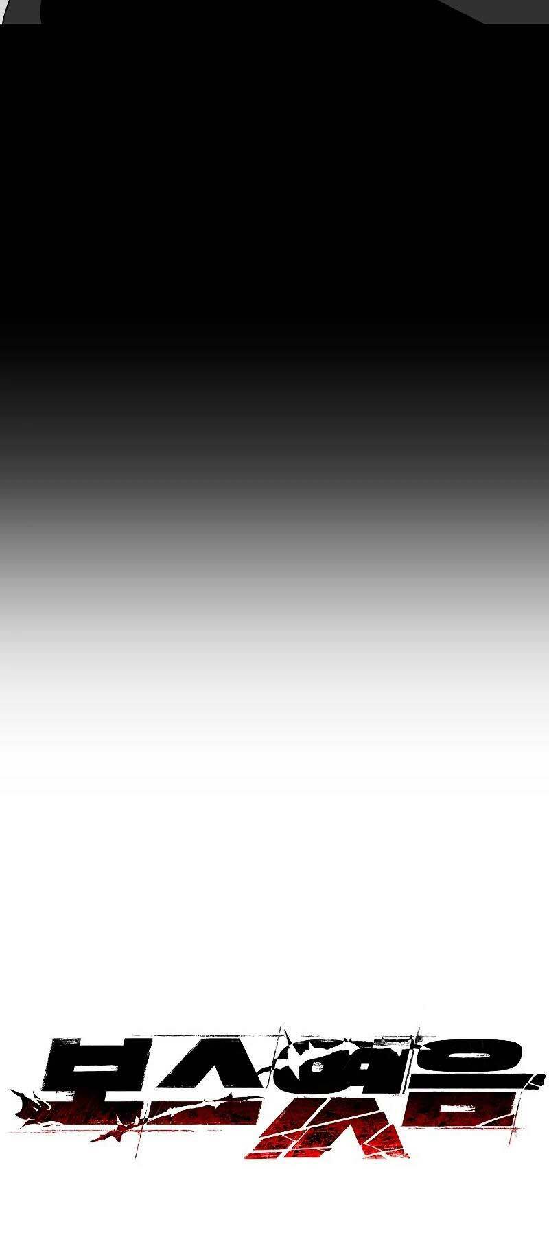 Ta Từng Là Tháp Vương - Chapter 41 - Page 25