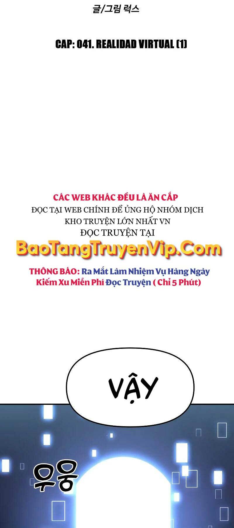 Ta Từng Là Tháp Vương - Chapter 41 - Page 26