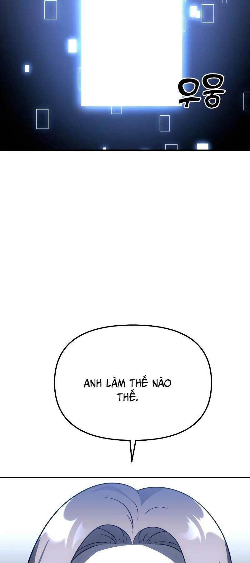 Ta Từng Là Tháp Vương - Chapter 41 - Page 27