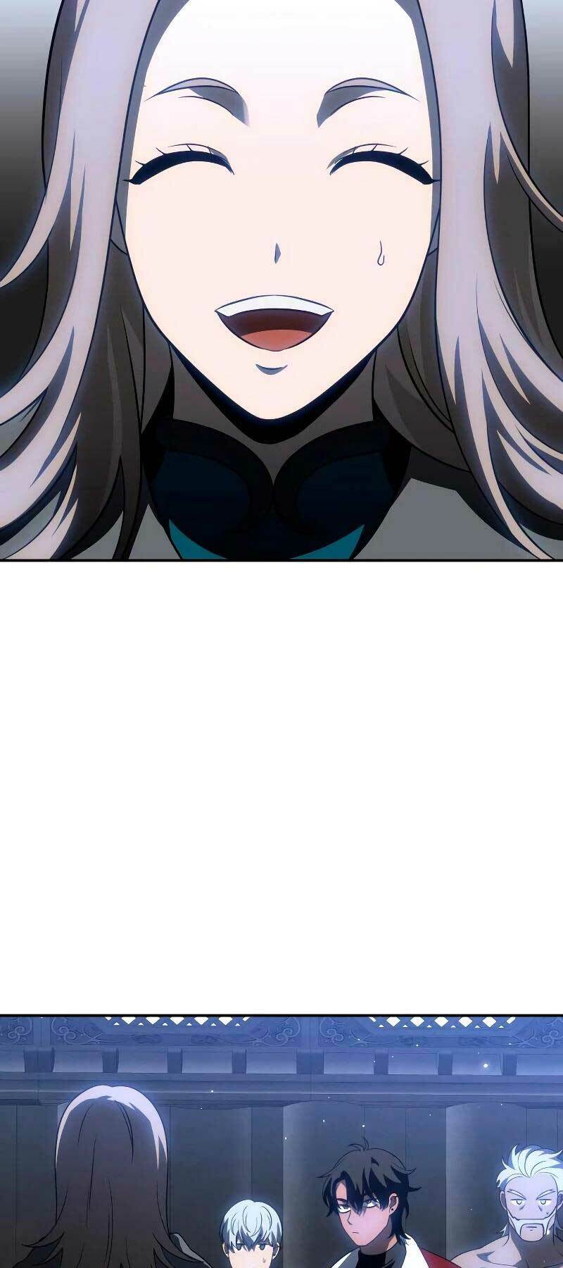 Ta Từng Là Tháp Vương - Chapter 41 - Page 28