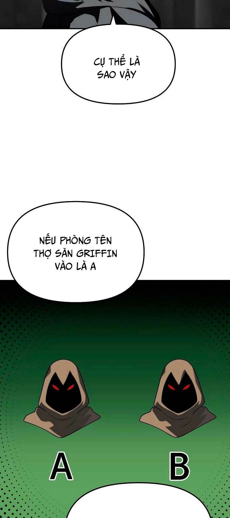 Ta Từng Là Tháp Vương - Chapter 41 - Page 31