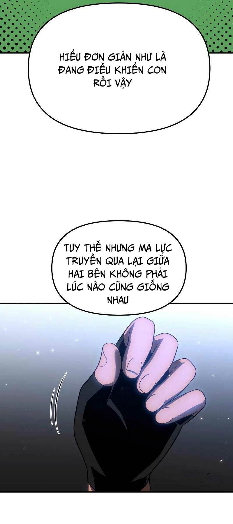 Ta Từng Là Tháp Vương - Chapter 41 - Page 33