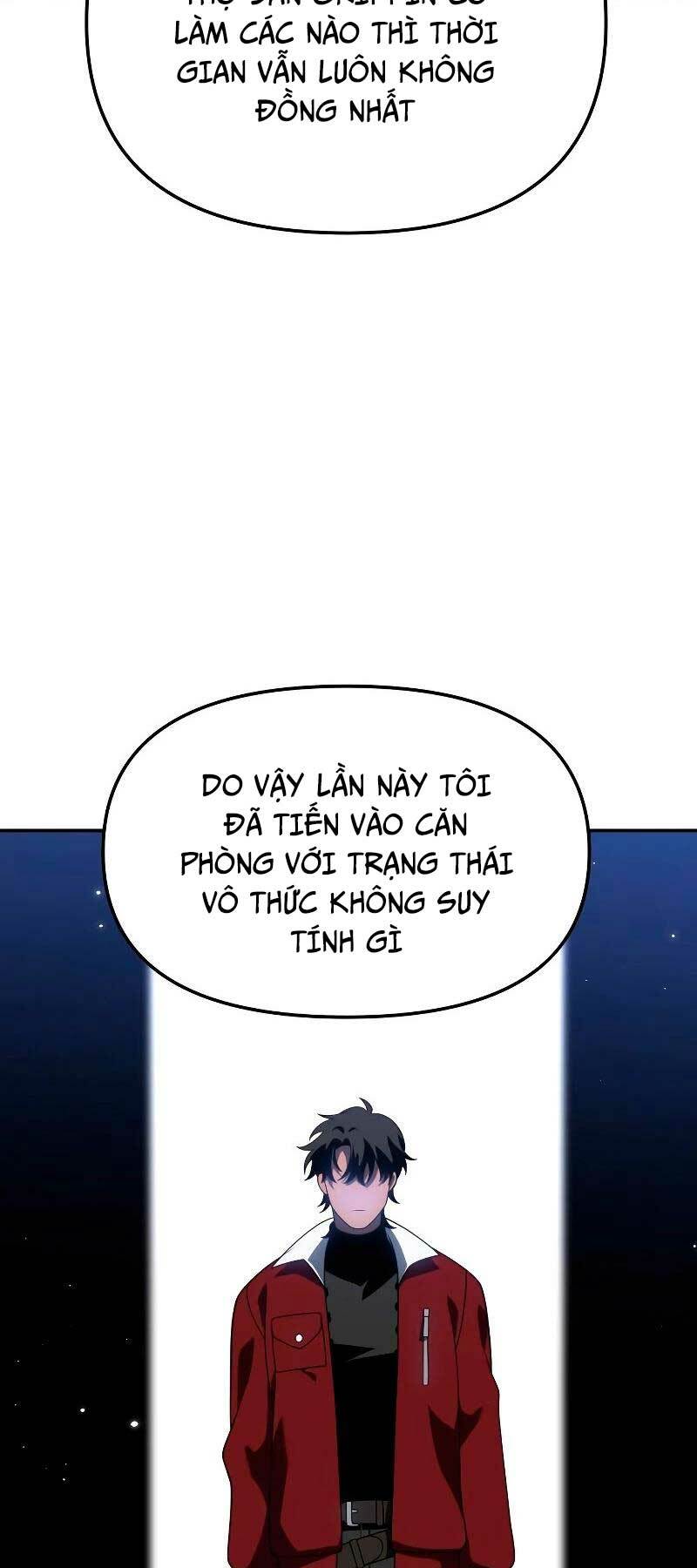 Ta Từng Là Tháp Vương - Chapter 41 - Page 35