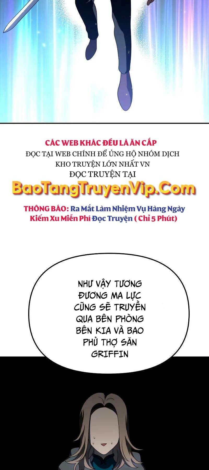 Ta Từng Là Tháp Vương - Chapter 41 - Page 37