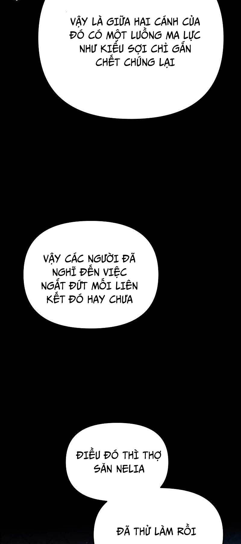 Ta Từng Là Tháp Vương - Chapter 41 - Page 3