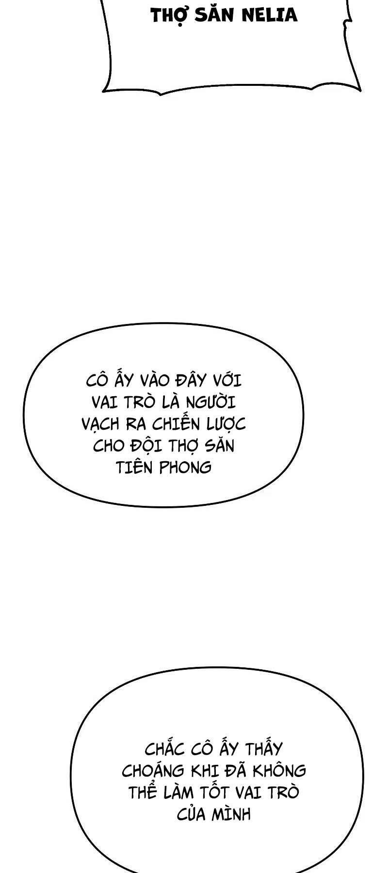 Ta Từng Là Tháp Vương - Chapter 41 - Page 40