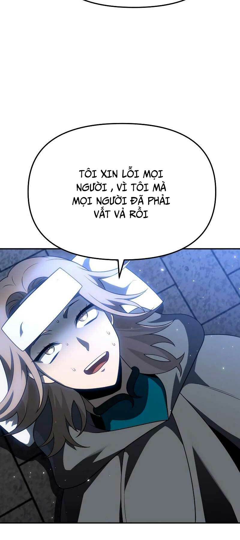 Ta Từng Là Tháp Vương - Chapter 41 - Page 41