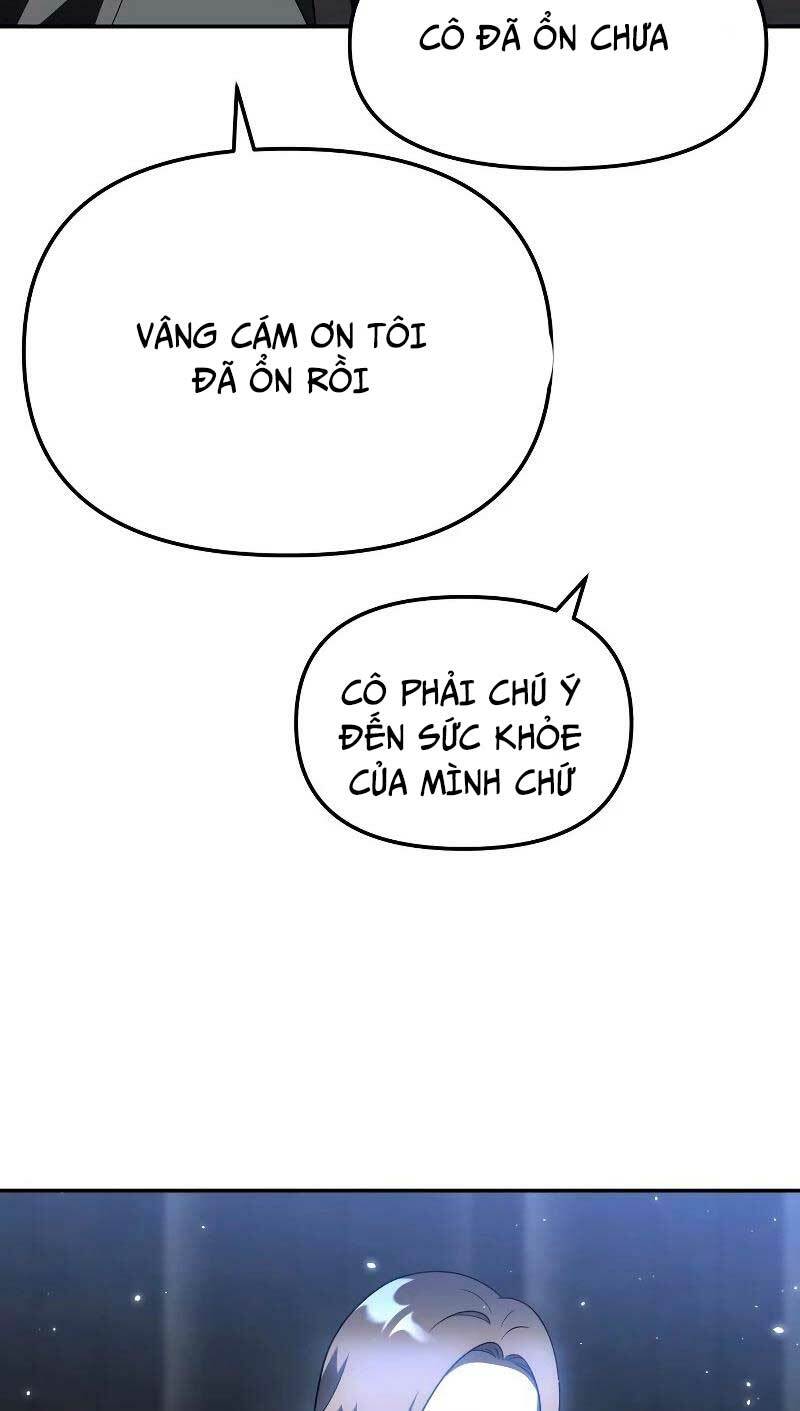 Ta Từng Là Tháp Vương - Chapter 41 - Page 43
