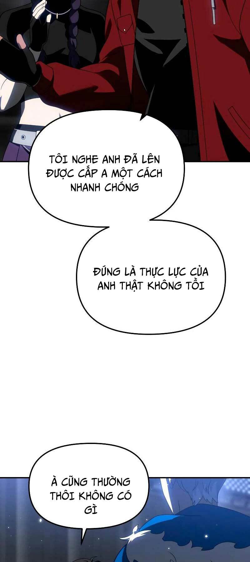 Ta Từng Là Tháp Vương - Chapter 41 - Page 45