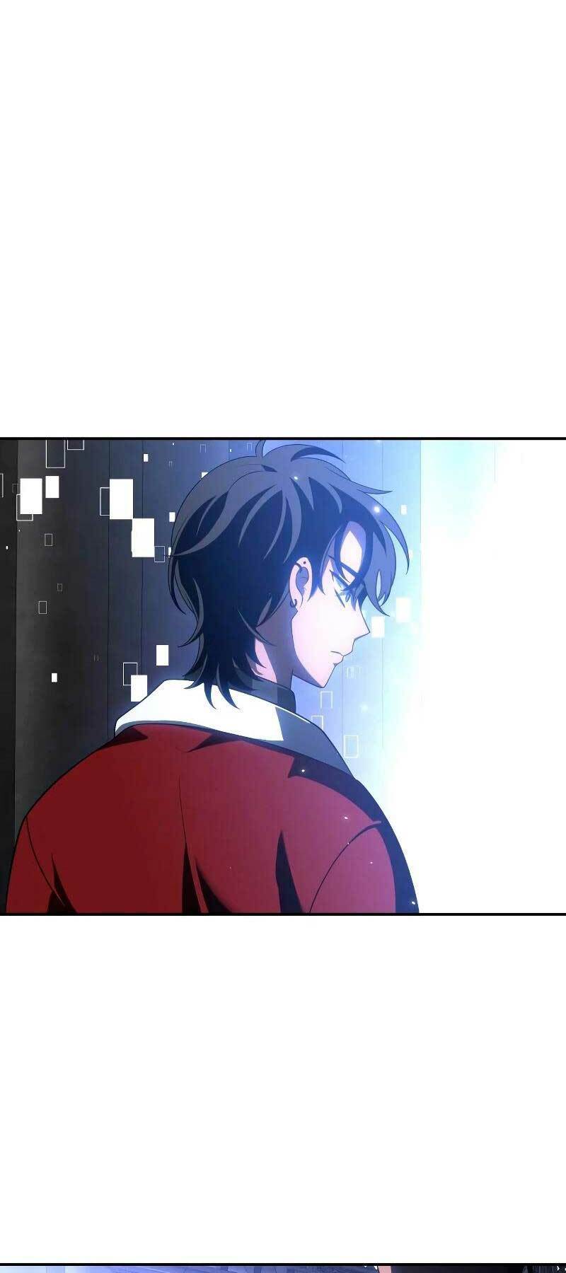 Ta Từng Là Tháp Vương - Chapter 41 - Page 48