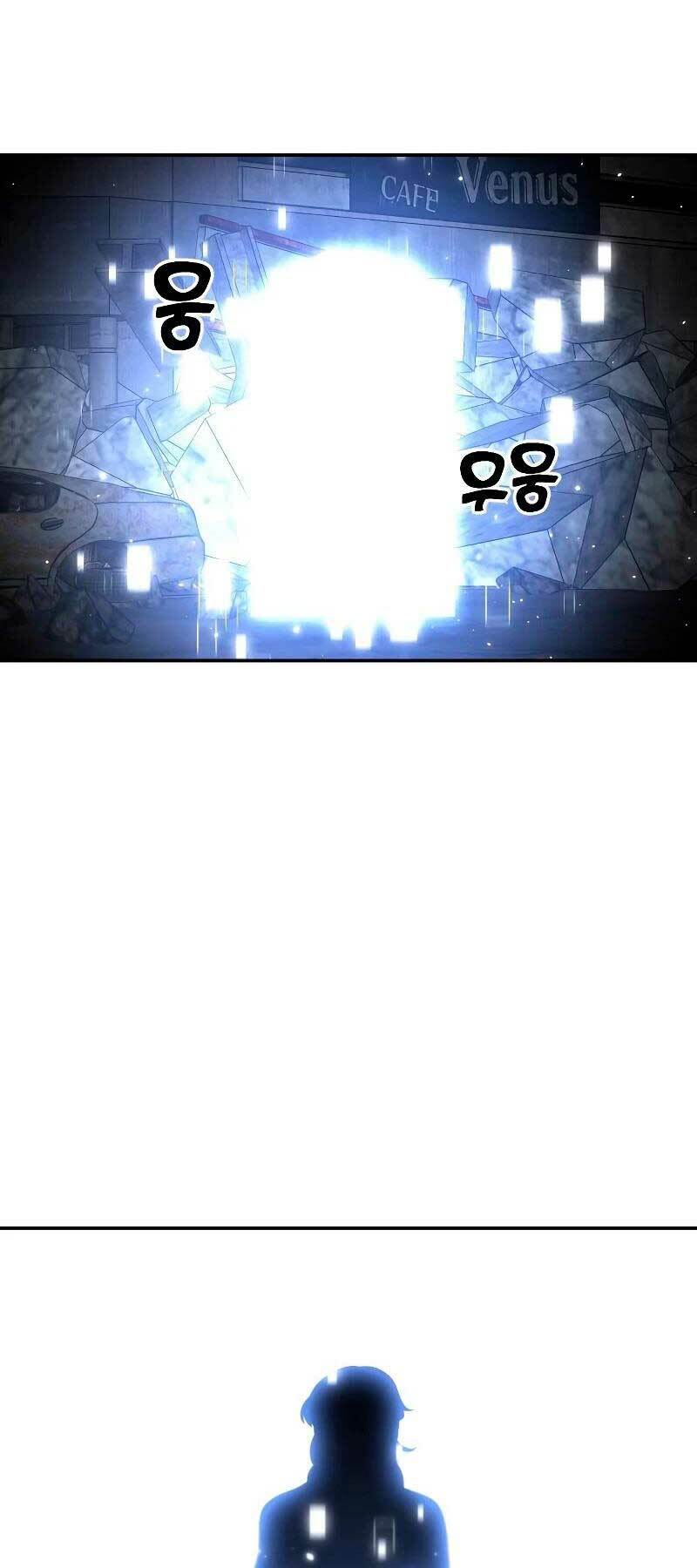 Ta Từng Là Tháp Vương - Chapter 41 - Page 53