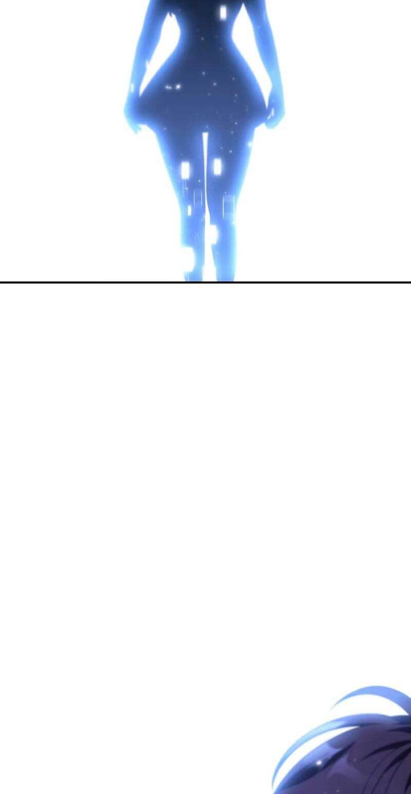 Ta Từng Là Tháp Vương - Chapter 41 - Page 54