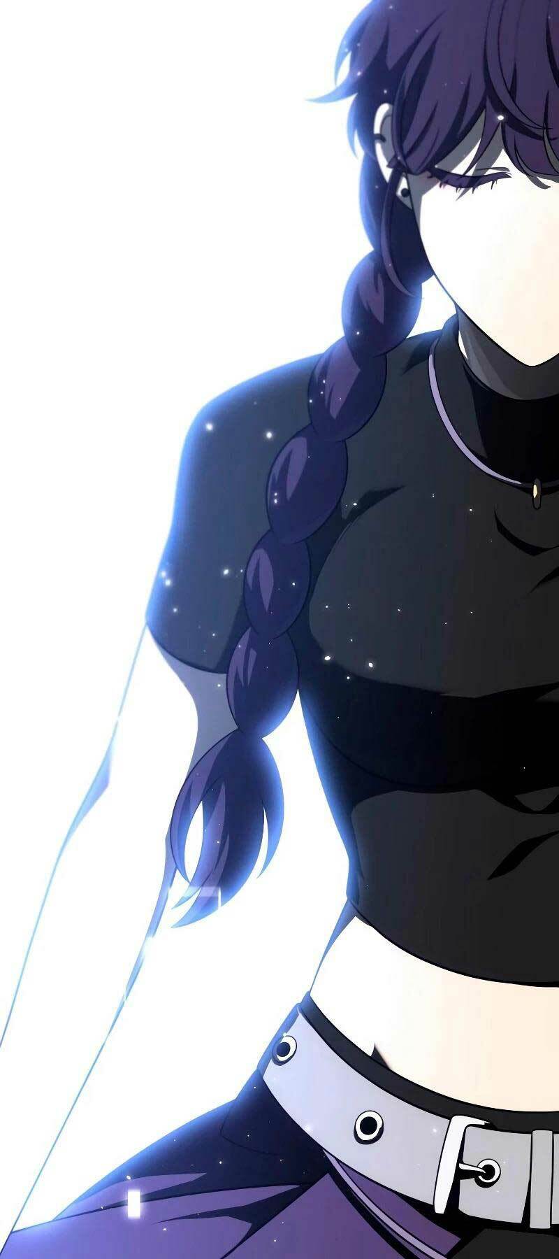 Ta Từng Là Tháp Vương - Chapter 41 - Page 55