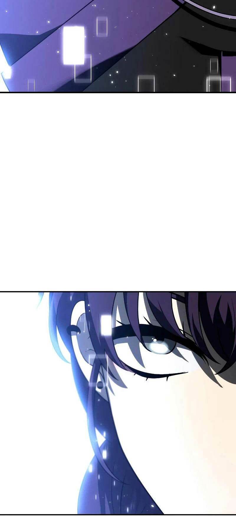 Ta Từng Là Tháp Vương - Chapter 41 - Page 56