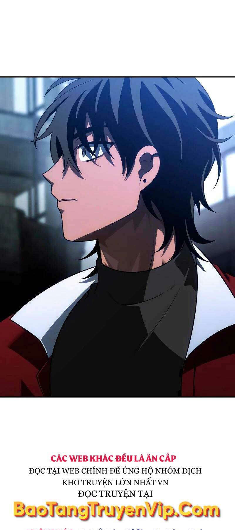 Ta Từng Là Tháp Vương - Chapter 41 - Page 58