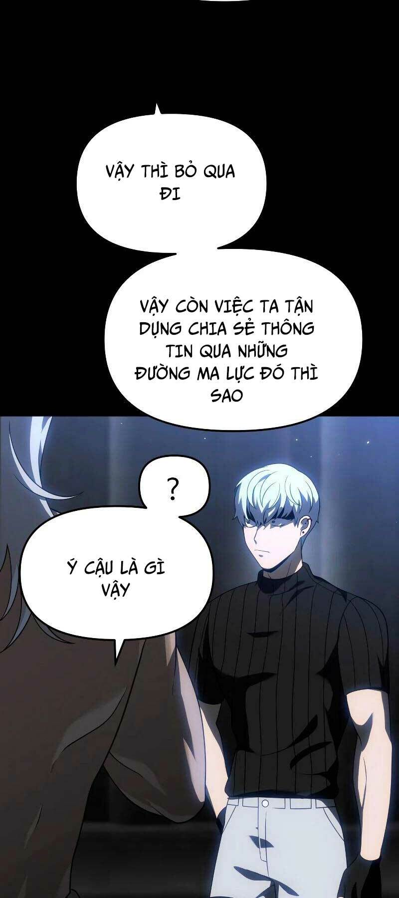 Ta Từng Là Tháp Vương - Chapter 41 - Page 5
