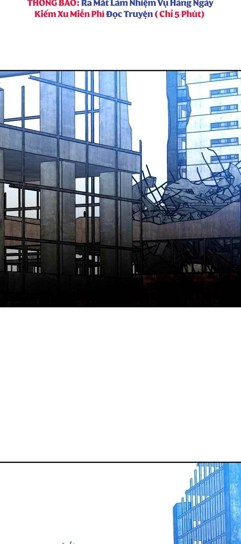 Ta Từng Là Tháp Vương - Chapter 41 - Page 59