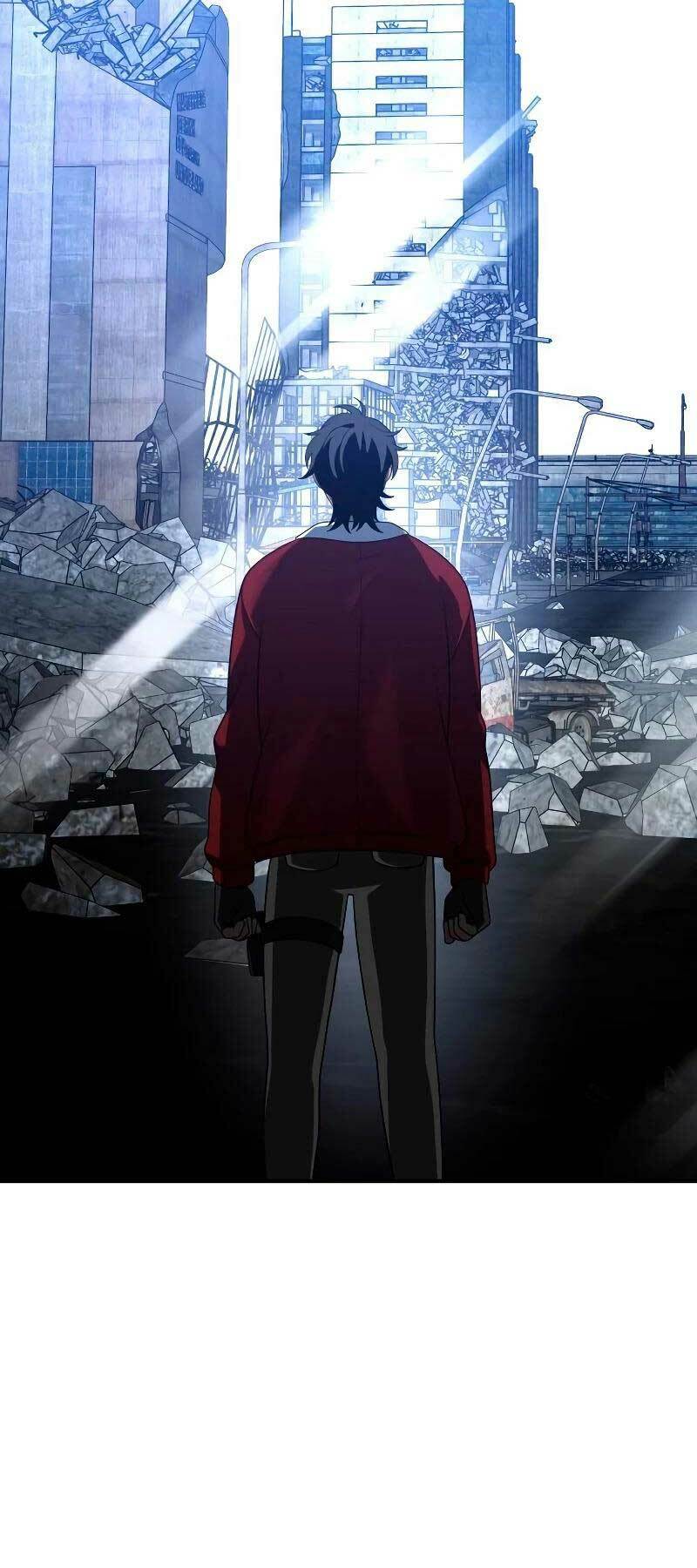 Ta Từng Là Tháp Vương - Chapter 41 - Page 61