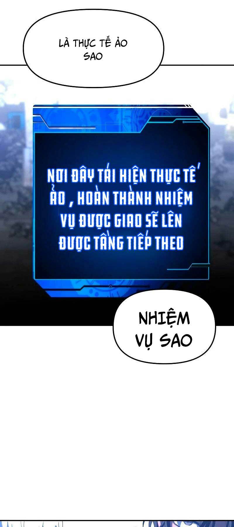 Ta Từng Là Tháp Vương - Chapter 41 - Page 63