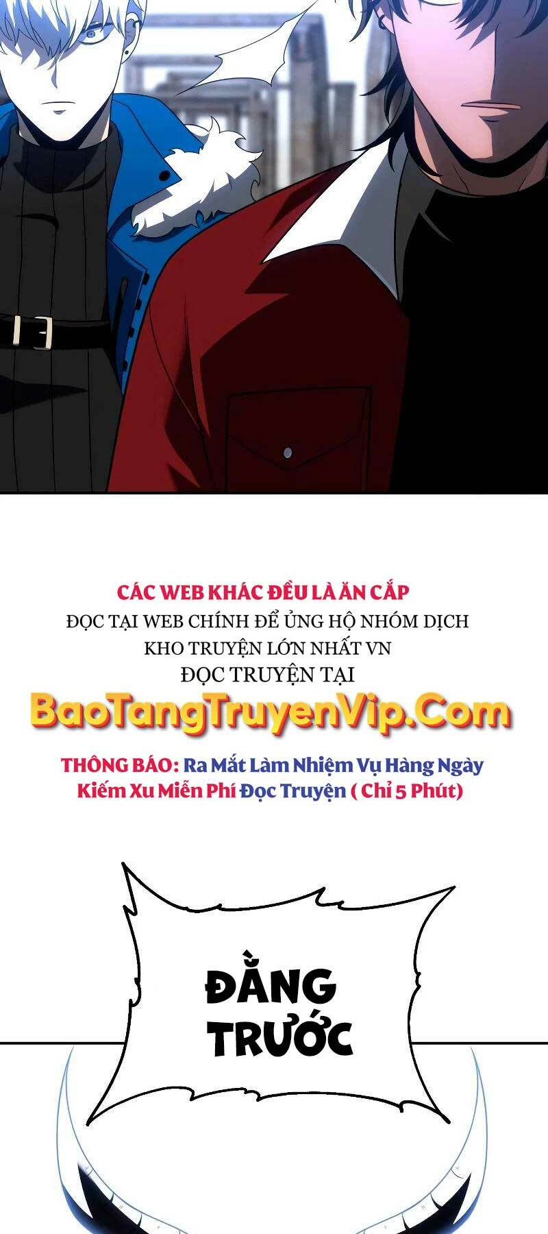 Ta Từng Là Tháp Vương - Chapter 41 - Page 64