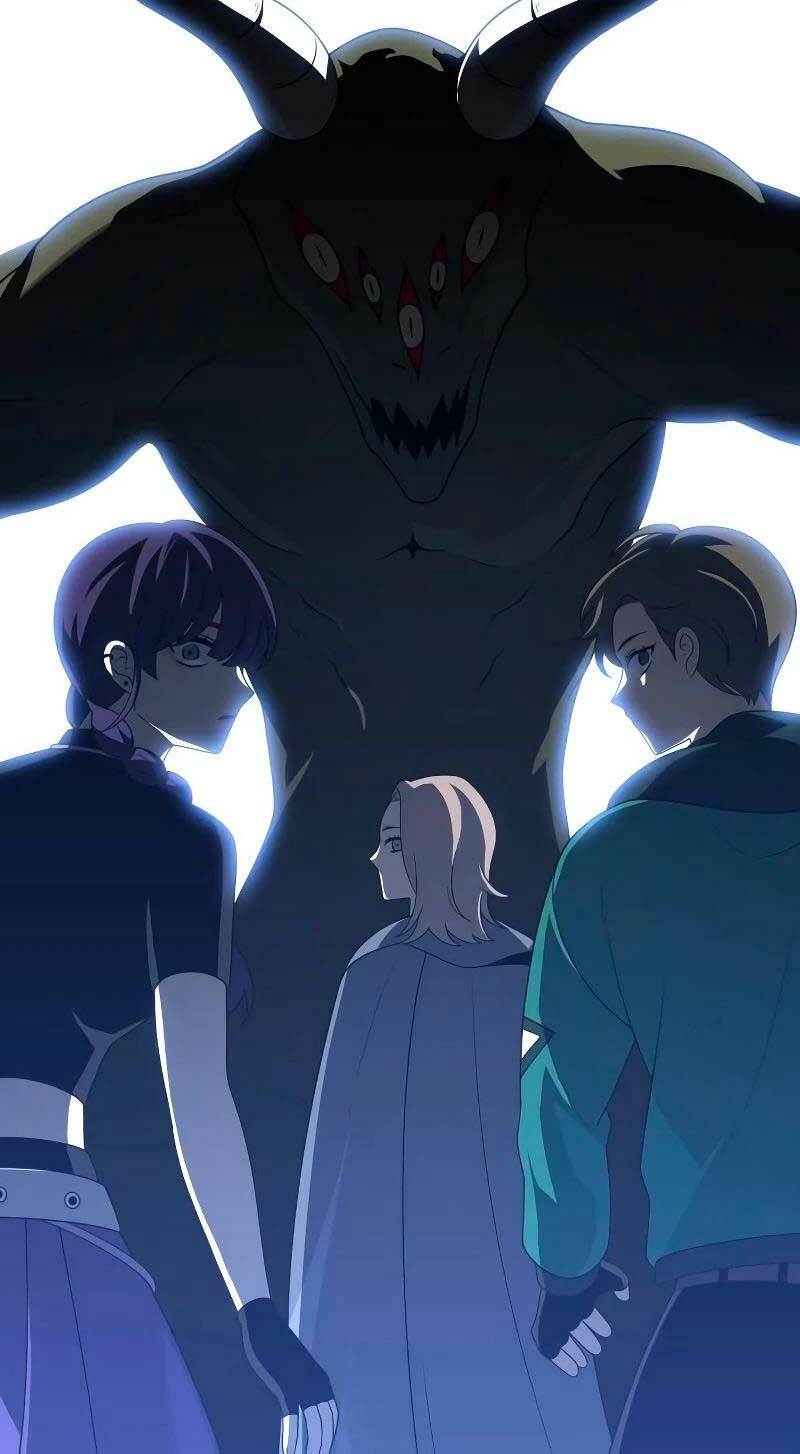 Ta Từng Là Tháp Vương - Chapter 41 - Page 65