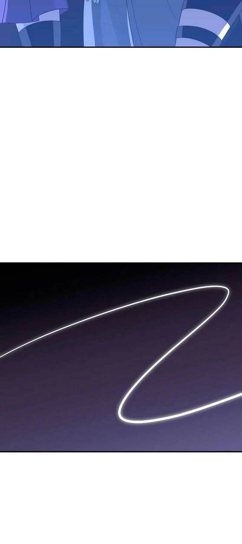 Ta Từng Là Tháp Vương - Chapter 41 - Page 66