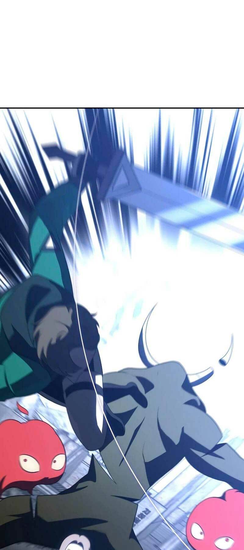 Ta Từng Là Tháp Vương - Chapter 41 - Page 67