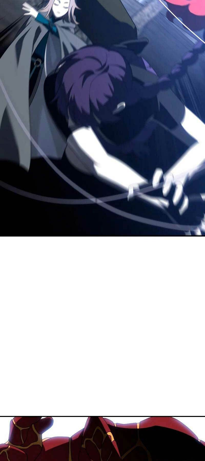 Ta Từng Là Tháp Vương - Chapter 41 - Page 68