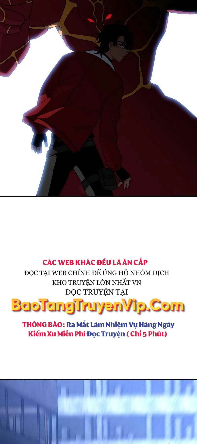 Ta Từng Là Tháp Vương - Chapter 41 - Page 69