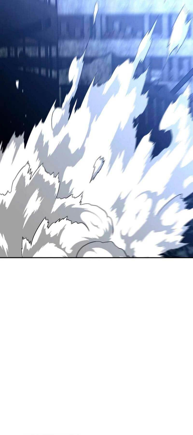 Ta Từng Là Tháp Vương - Chapter 41 - Page 70