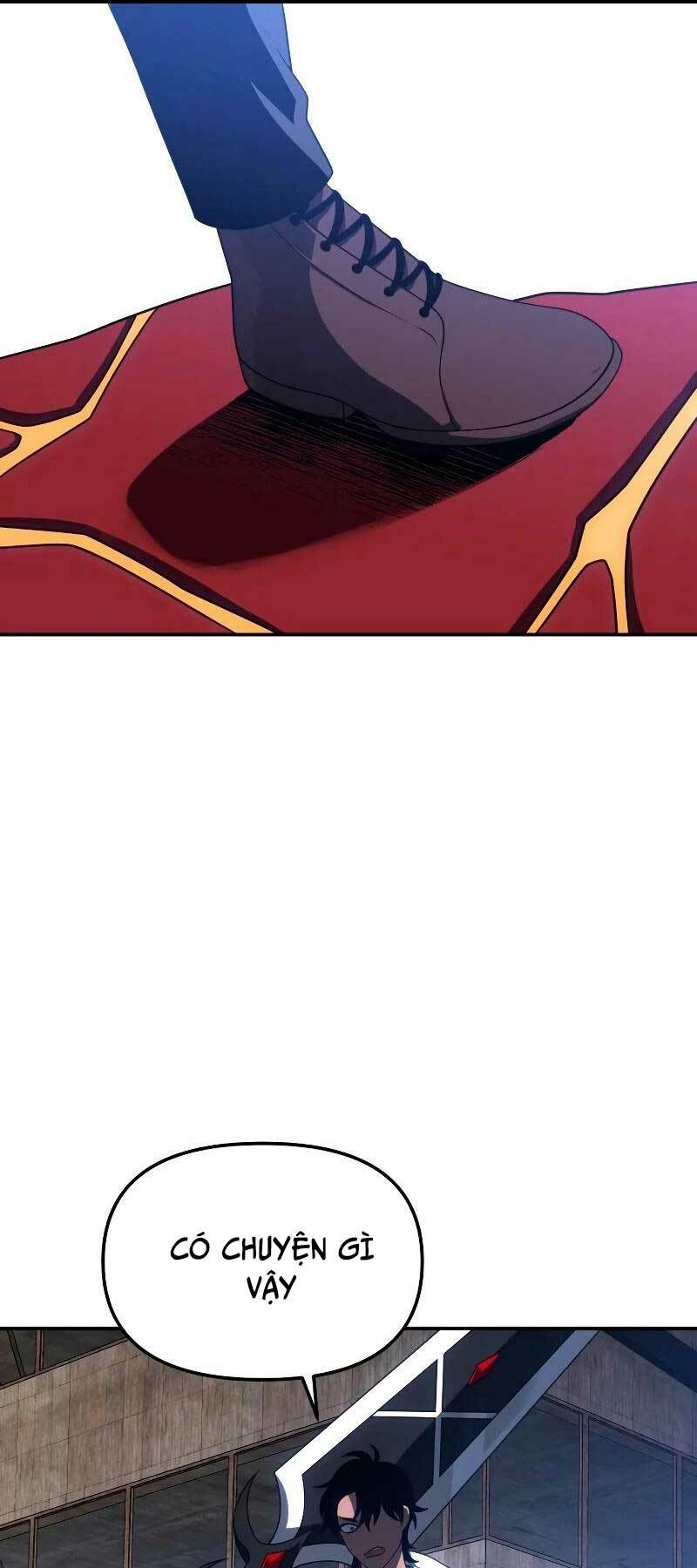 Ta Từng Là Tháp Vương - Chapter 41 - Page 71