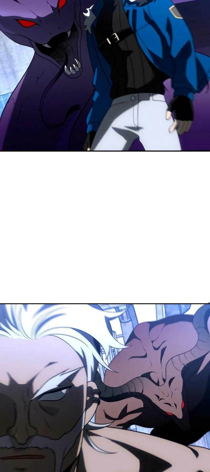 Ta Từng Là Tháp Vương - Chapter 41 - Page 73