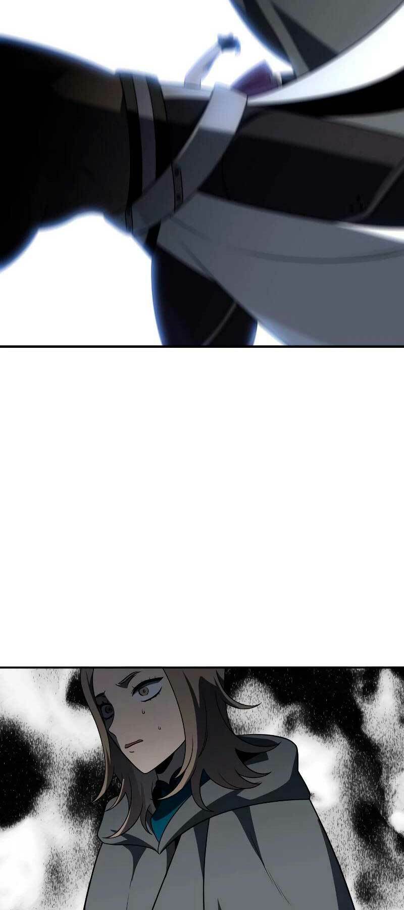 Ta Từng Là Tháp Vương - Chapter 41 - Page 75