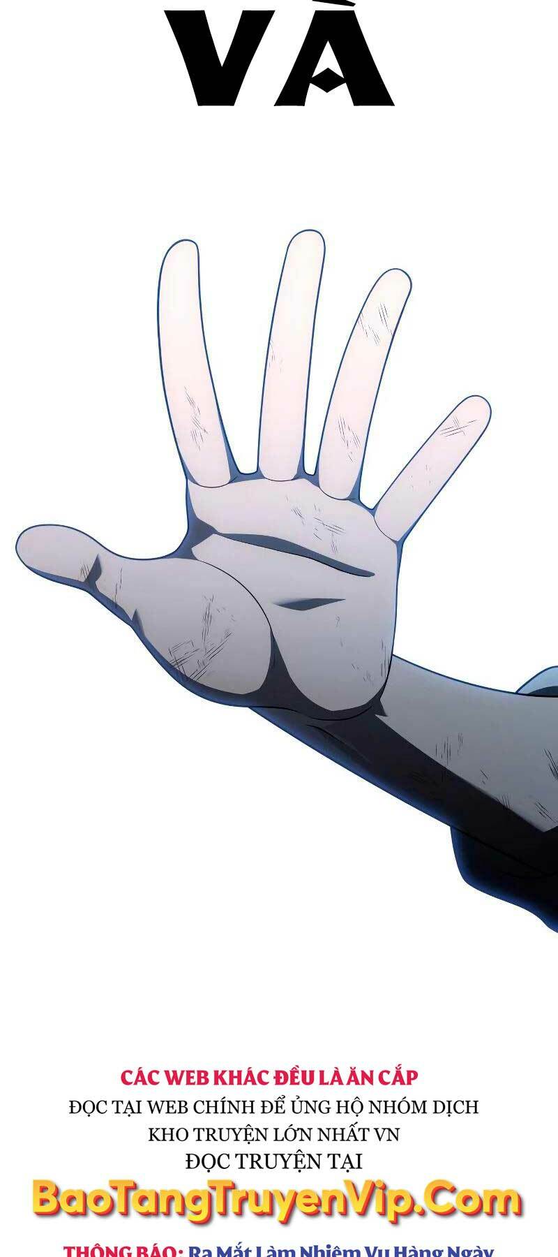 Ta Từng Là Tháp Vương - Chapter 41 - Page 78