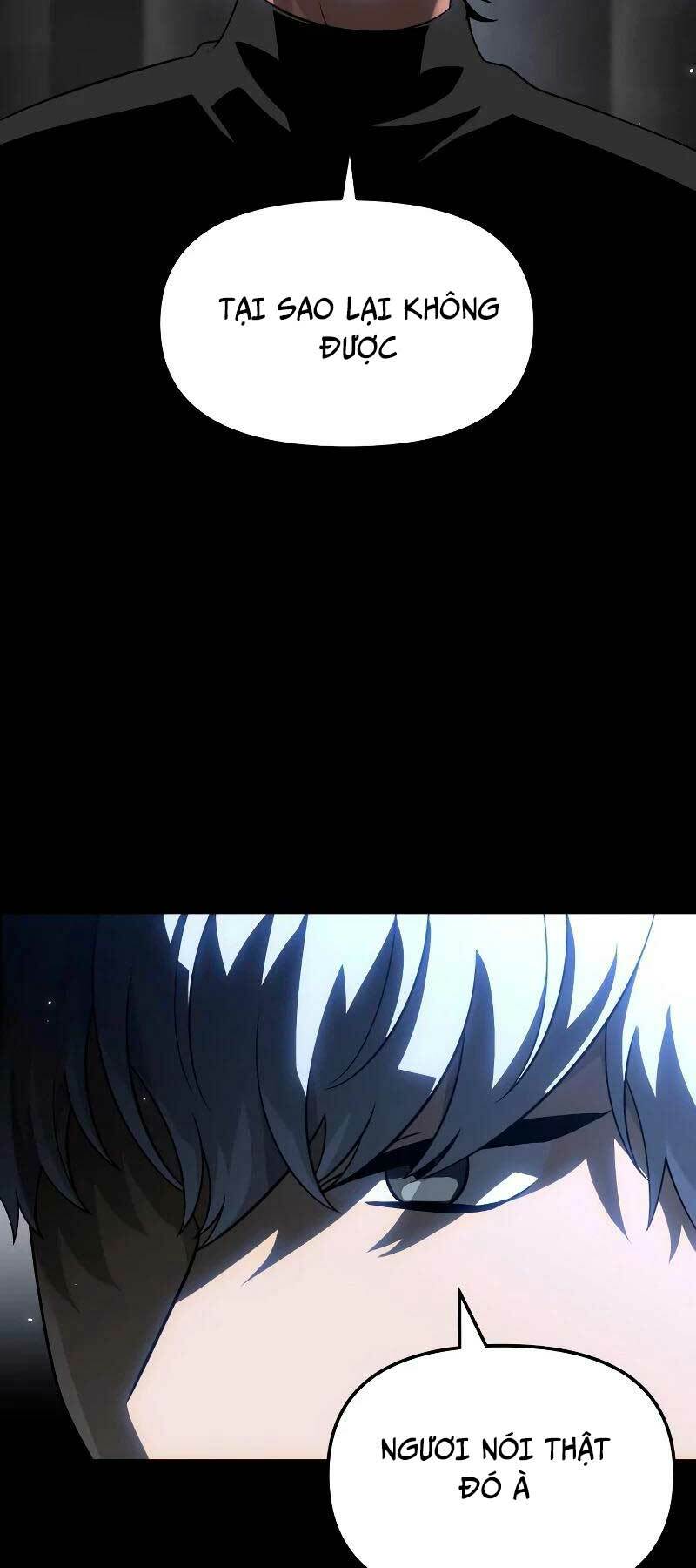 Ta Từng Là Tháp Vương - Chapter 41 - Page 7