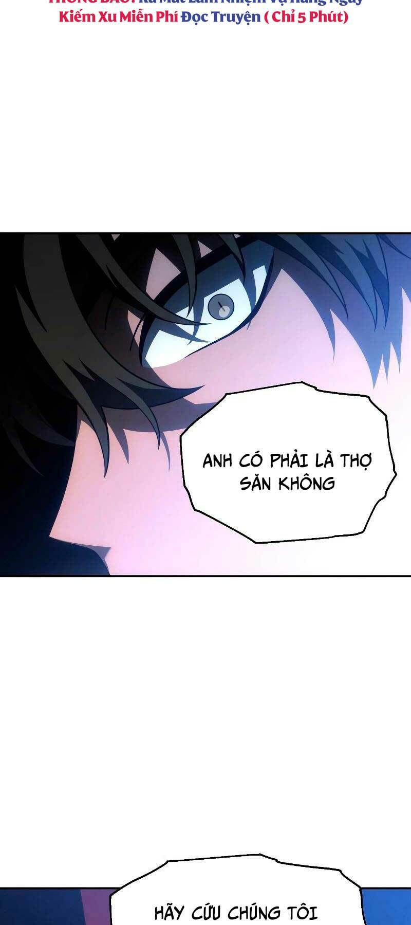 Ta Từng Là Tháp Vương - Chapter 41 - Page 79