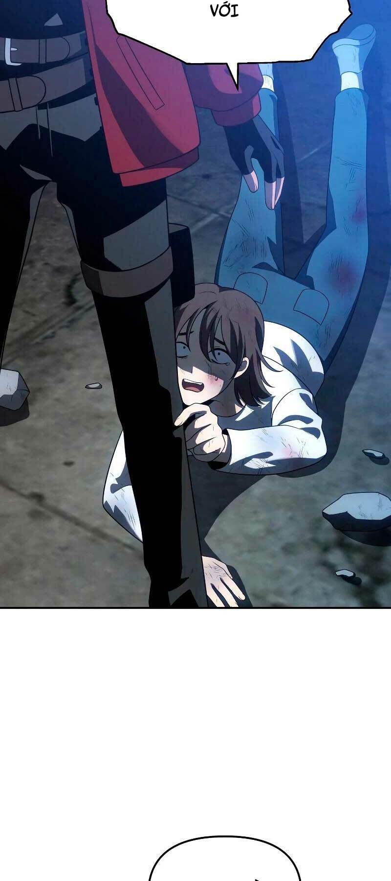 Ta Từng Là Tháp Vương - Chapter 41 - Page 80