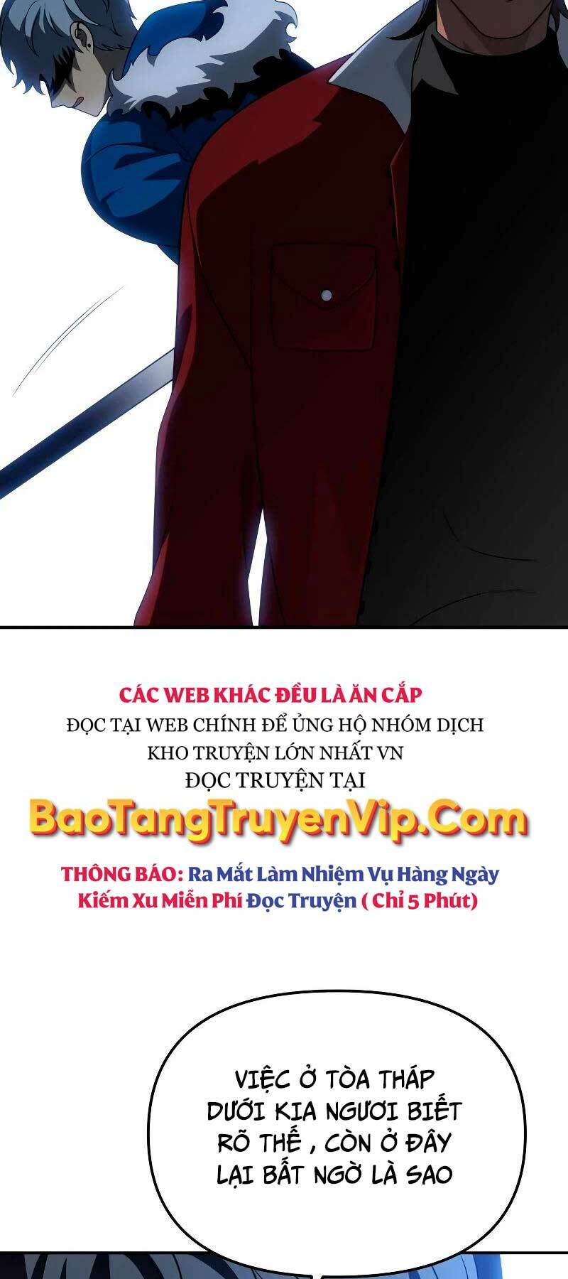 Ta Từng Là Tháp Vương - Chapter 41 - Page 83
