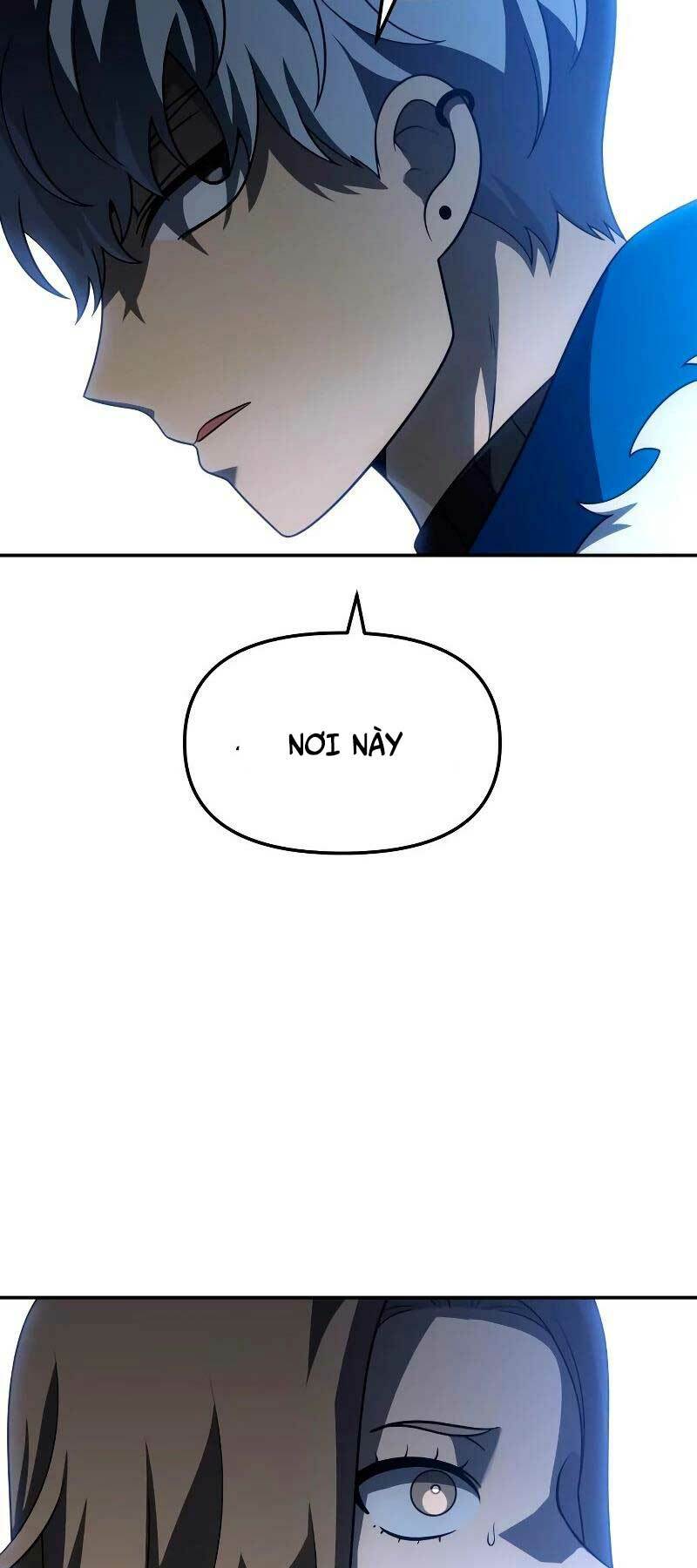 Ta Từng Là Tháp Vương - Chapter 41 - Page 84