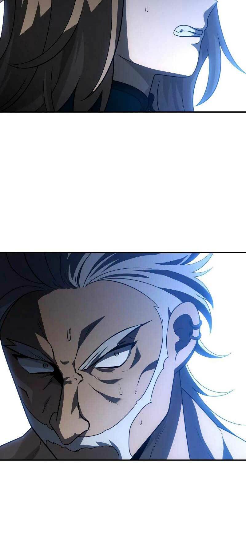 Ta Từng Là Tháp Vương - Chapter 41 - Page 85