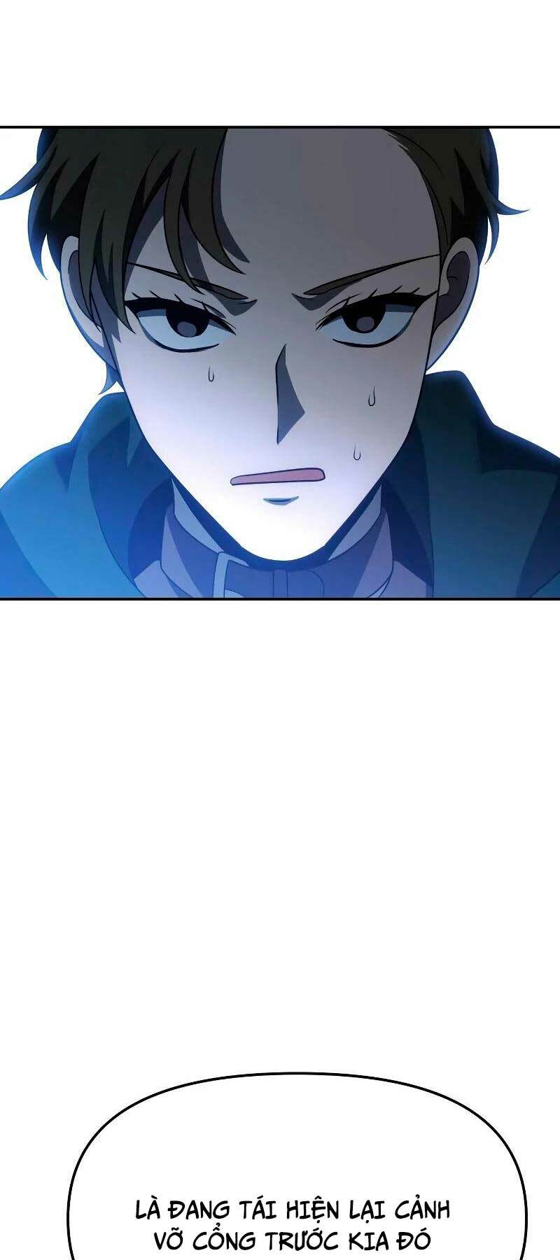 Ta Từng Là Tháp Vương - Chapter 41 - Page 86