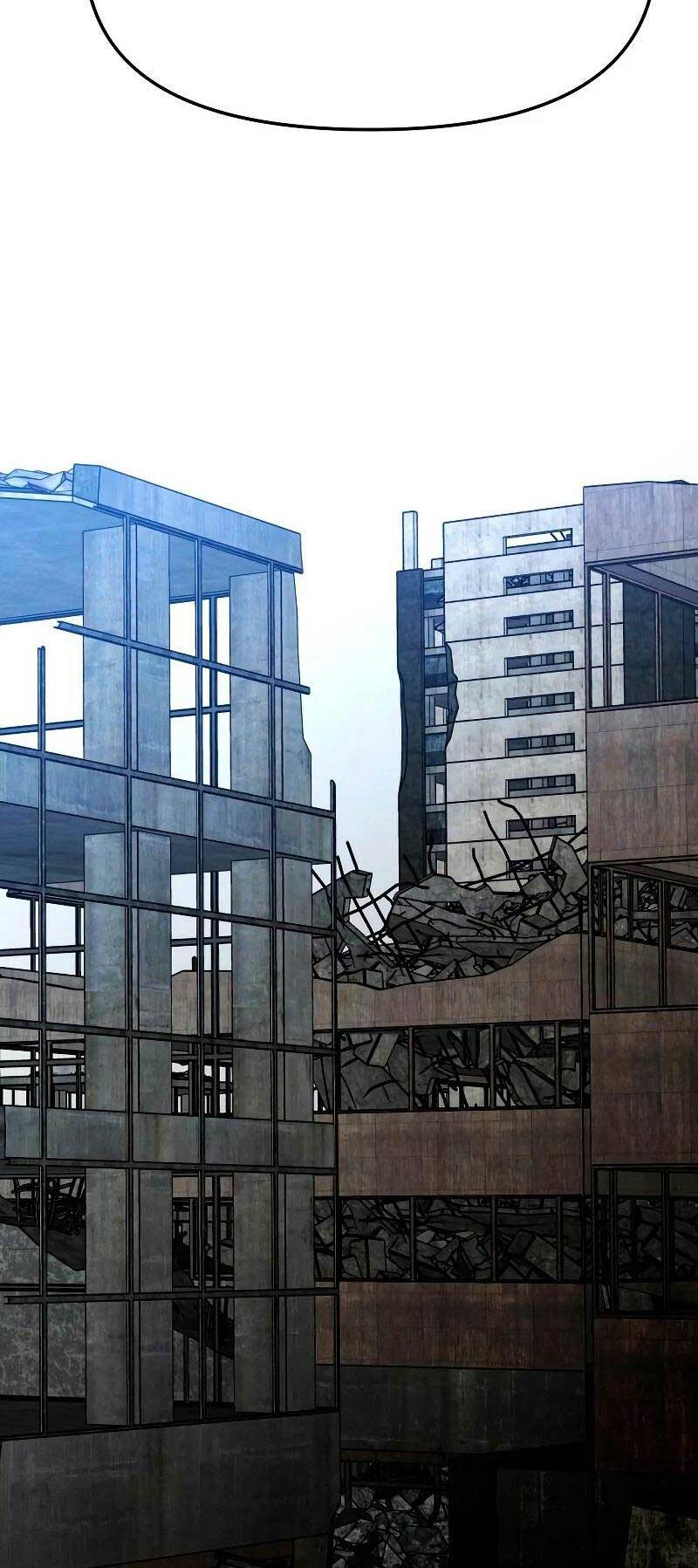 Ta Từng Là Tháp Vương - Chapter 41 - Page 87