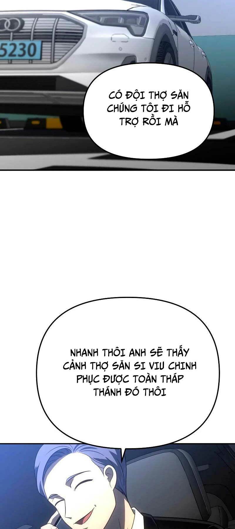 Ta Từng Là Tháp Vương - Chapter 41 - Page 90